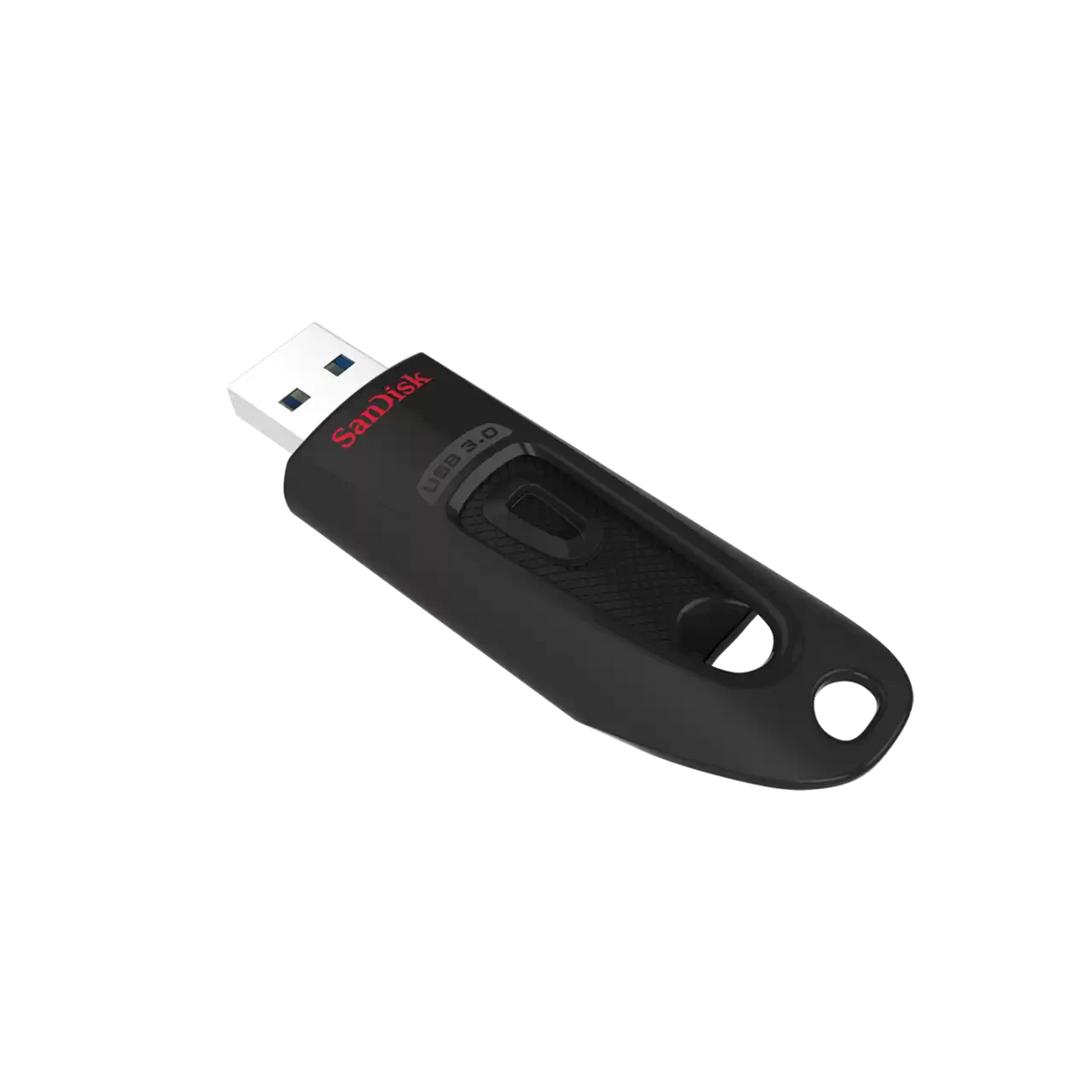 SanDisk Ultra USB 3.0 Flash Drive 32GB