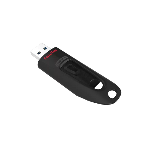 SanDisk Ultra USB 3.0 Flash Drive 32GB