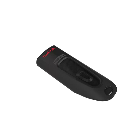 SanDisk Ultra USB 3.0 Flash Drive 32GB