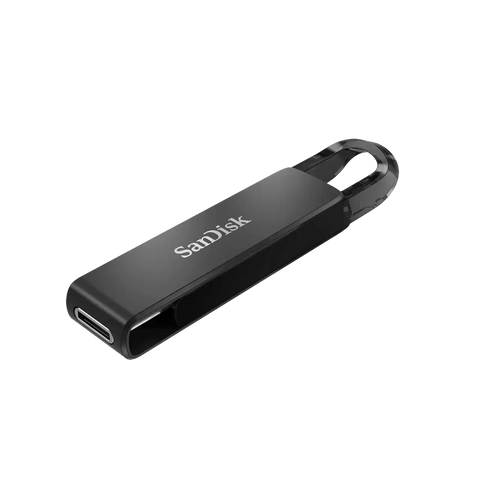 SanDisk Ultra® USB Type-C™ Flash Drive 256GB