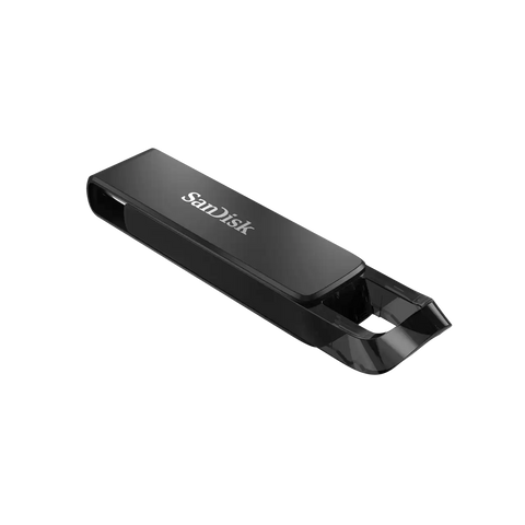 SanDisk Ultra® USB Type-C™ Flash Drive 256GB