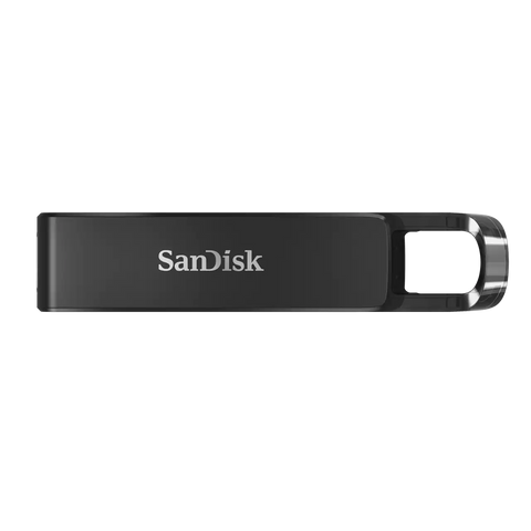 SanDisk Ultra® USB Type-C™ Flash Drive 256GB