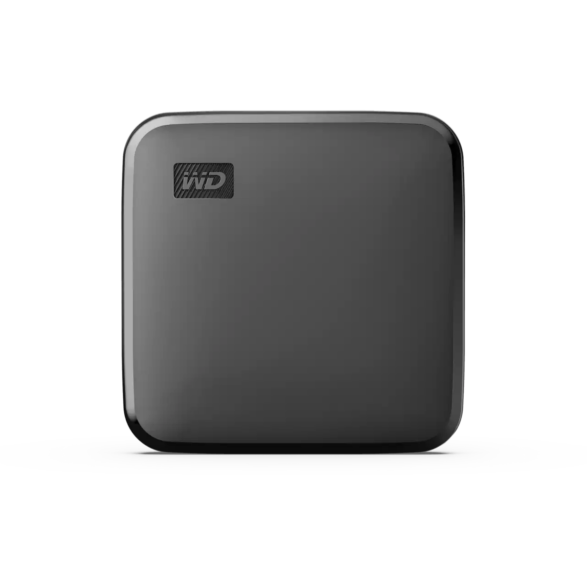 WD Elements SE SSD 1TB
